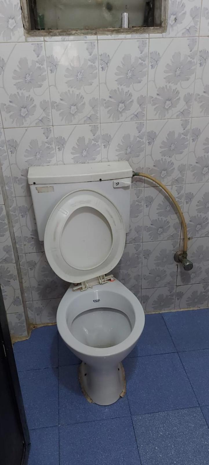 Glitz Hotels Sai Guest House - Nr Inorbit Mall Vashi Navi Mumbai Extérieur photo