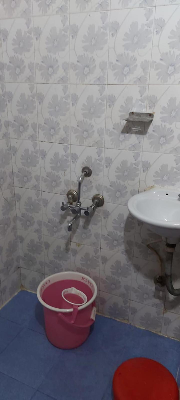 Glitz Hotels Sai Guest House - Nr Inorbit Mall Vashi Navi Mumbai Extérieur photo